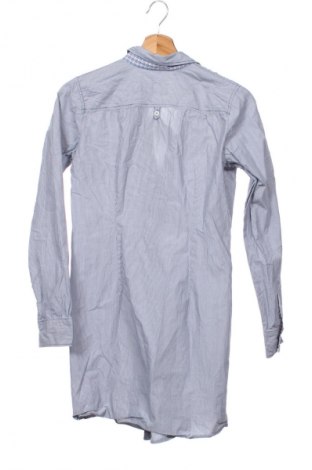 Рокля Marc O'Polo, Размер XS, Цвят Многоцветен, Цена 15,33 €