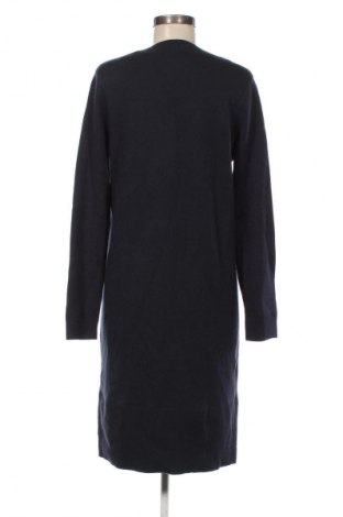 Šaty  Marc O'Polo, Velikost S, Barva Modrá, Cena  759,00 Kč