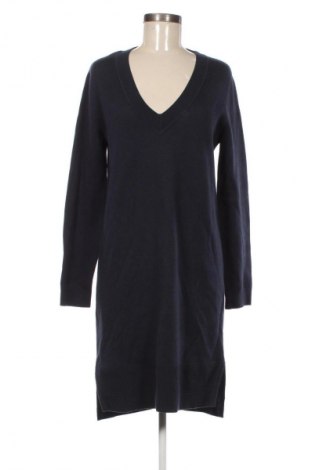 Šaty  Marc O'Polo, Velikost S, Barva Modrá, Cena  759,00 Kč