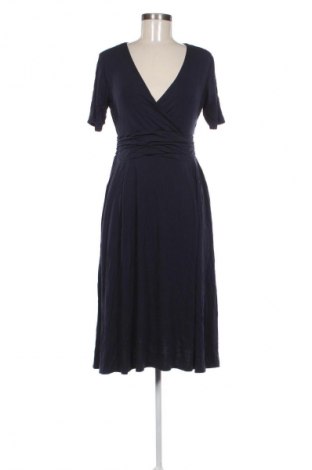 Kleid Marc O'Polo, Größe M, Farbe Blau, Preis 86,99 €