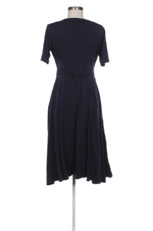 Kleid Marc O'Polo, Größe M, Farbe Blau, Preis 86,99 €