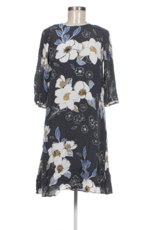 Рокля Marc O'Polo, Размер XS, Цвят Многоцветен, Цена 17,89 €