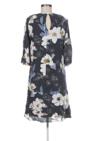 Рокля Marc O'Polo, Размер XS, Цвят Многоцветен, Цена 17,89 €