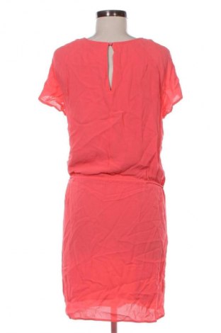 Kleid Marc O'Polo, Größe M, Farbe Rosa, Preis € 39,99