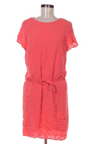 Kleid Marc O'Polo, Größe M, Farbe Rosa, Preis € 39,99