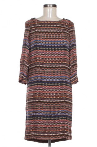 Šaty  Marc O'Polo, Velikost XS, Barva Vícebarevné, Cena  249,00 Kč