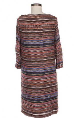 Šaty  Marc O'Polo, Velikost XS, Barva Vícebarevné, Cena  249,00 Kč