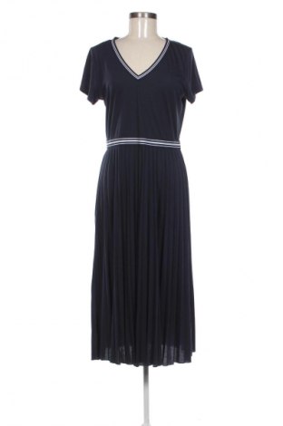 Рокля Marc O'Polo, Размер M, Цвят Син, Цена 42,81 €