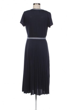 Рокля Marc O'Polo, Размер M, Цвят Син, Цена 42,81 €