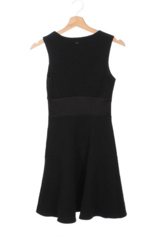 Рокля Marciano, Размер M, Цвят Черен, Цена 3,57 €