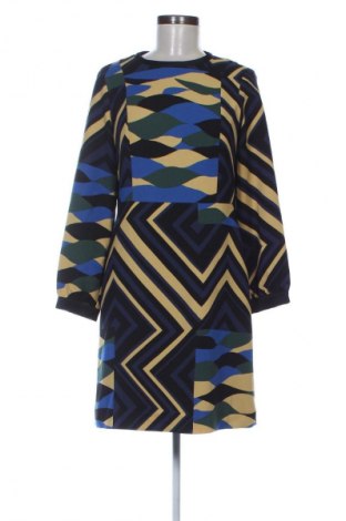 Рокля Marella, Размер L, Цвят Многоцветен, Цена 41,92 €