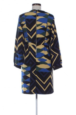 Рокля Marella, Размер L, Цвят Многоцветен, Цена 41,92 €