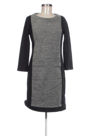 Рокля Marella Sport, Размер M, Цвят Многоцветен, Цена 27,09 €