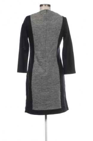 Рокля Marella Sport, Размер M, Цвят Многоцветен, Цена 27,09 €