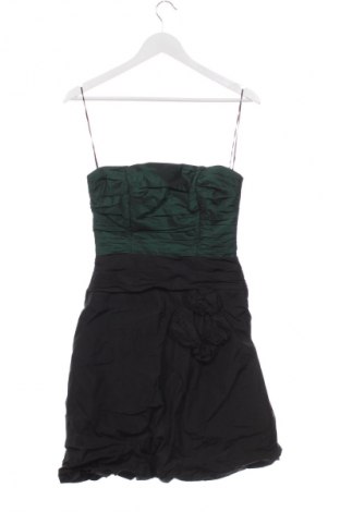 Sukienka Marie Blanc, Rozmiar S, Kolor Kolorowy, Cena 25,99 zł