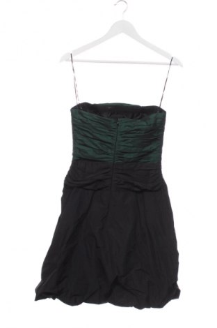 Sukienka Marie Blanc, Rozmiar S, Kolor Kolorowy, Cena 25,99 zł