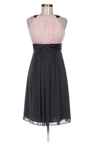 Ruha Marie Lund, Méret XS, Szín Sokszínű, Ár 1 982 Ft