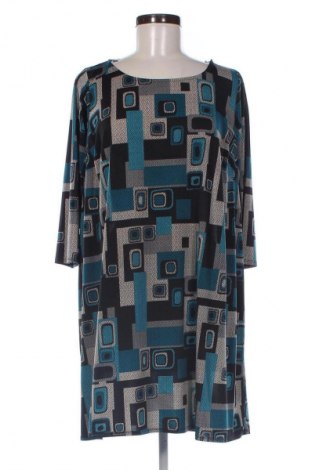Рокля Marina Kaneva, Размер XL, Цвят Многоцветен, Цена 6,24 €