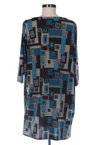 Рокля Marina Kaneva, Размер XL, Цвят Многоцветен, Цена 6,24 €