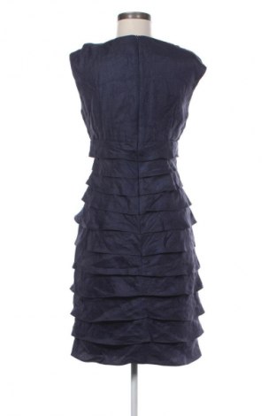 Φόρεμα Mariposa, Μέγεθος S, Χρώμα Μπλέ, Τιμή 13,99 €