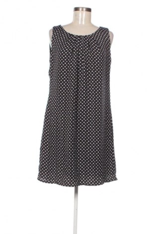 Sukienka Mark Adam, Rozmiar M, Kolor Kolorowy, Cena 8,99 zł
