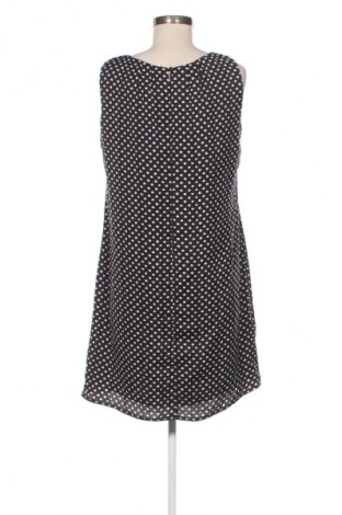Sukienka Mark Adam, Rozmiar M, Kolor Kolorowy, Cena 8,99 zł