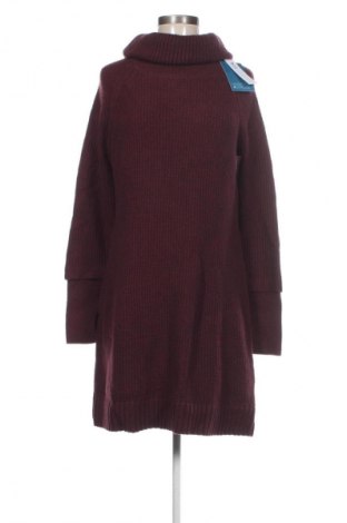 Φόρεμα Market&Spruce, Μέγεθος M, Χρώμα Κόκκινο, Τιμή 7,99 €