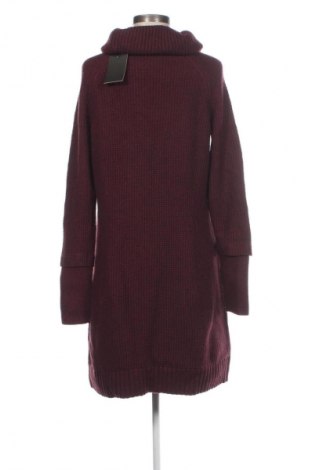 Φόρεμα Market&Spruce, Μέγεθος M, Χρώμα Κόκκινο, Τιμή 7,99 €