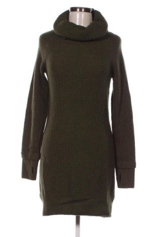 Рокля Market&Spruce, Размер S, Цвят Зелен, Цена 19,42 €