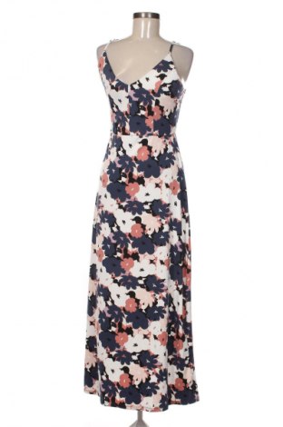 Sukienka Market&Spruce, Rozmiar L, Kolor Kolorowy, Cena 76,99 zł