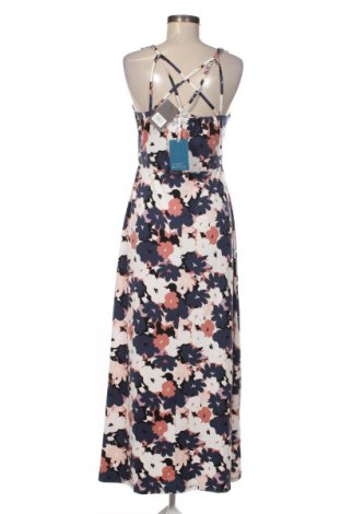 Sukienka Market&Spruce, Rozmiar L, Kolor Kolorowy, Cena 76,99 zł