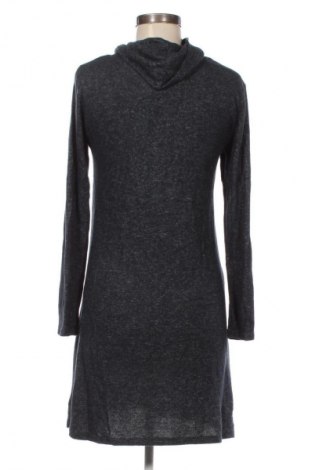 Ruha Market&Spruce, Méret S, Szín Zöld, Ár 5 349 Ft