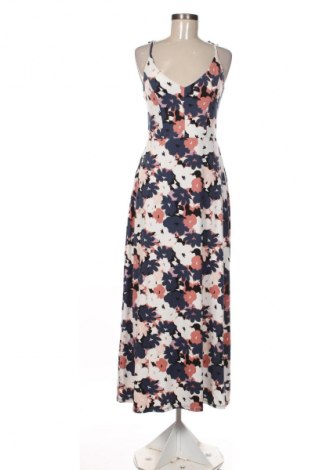 Рокля Market&Spruce, Размер L, Цвят Многоцветен, Цена 13,29 €