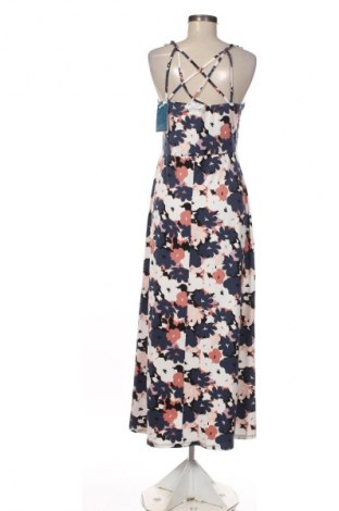 Рокля Market&Spruce, Размер L, Цвят Многоцветен, Цена 13,29 €