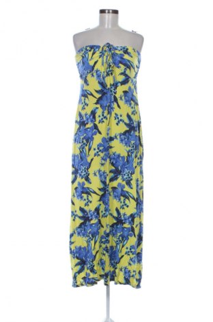 Рокля Marks & Spencer, Размер L, Цвят Многоцветен, Цена 13,80 €