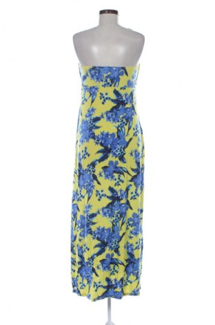 Рокля Marks & Spencer, Размер L, Цвят Многоцветен, Цена 13,80 €