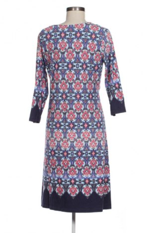 Рокля Marks & Spencer, Размер L, Цвят Многоцветен, Цена 6,64 €