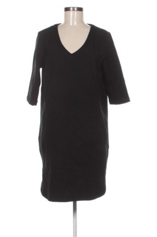 Šaty  Mart Visser, Velikost L, Barva Černá, Cena  209,00 Kč
