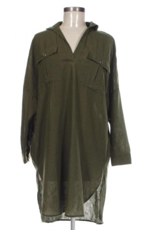 Φόρεμα Marwa, Μέγεθος M, Χρώμα Πράσινο, Τιμή 14,99 €