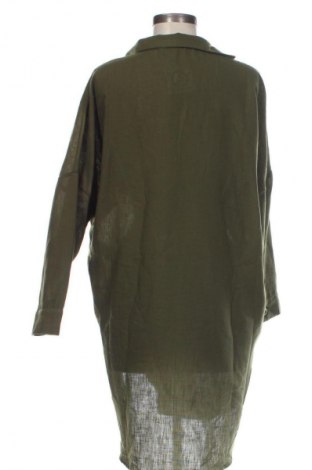 Φόρεμα Marwa, Μέγεθος M, Χρώμα Πράσινο, Τιμή 14,99 €