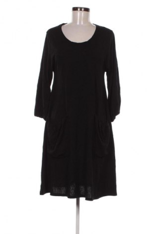 Рокля Masai, Размер L, Цвят Черен, Цена 3,57 €