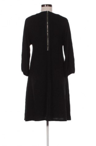 Рокля Masai, Размер L, Цвят Черен, Цена 3,57 €