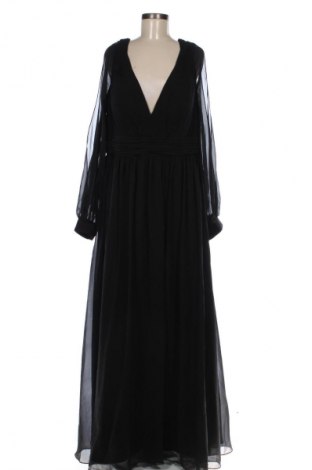 Ruha Mascara, Méret XXL, Szín Fekete, Ár 23 059 Ft