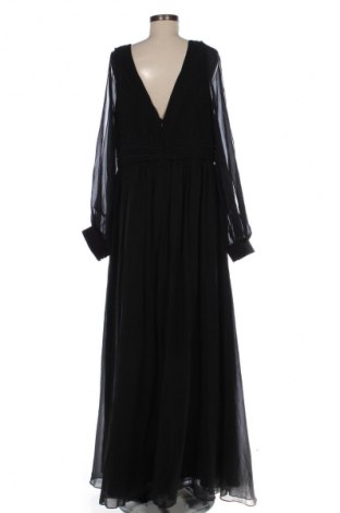 Ruha Mascara, Méret XXL, Szín Fekete, Ár 23 059 Ft