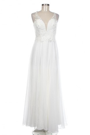 Šaty  Mascara, Velikost M, Barva Bílá, Cena  3 399,00 Kč