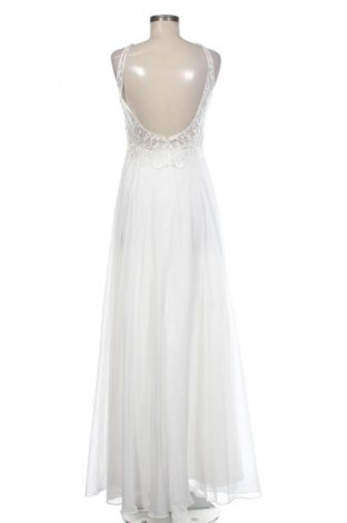 Šaty  Mascara, Velikost M, Barva Bílá, Cena  3 399,00 Kč