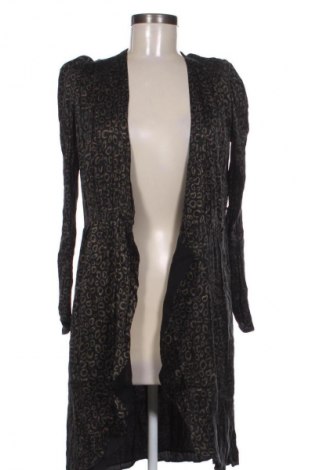 Φόρεμα Massimo Dutti, Μέγεθος S, Χρώμα Πολύχρωμο, Τιμή 6,99 €