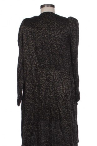 Φόρεμα Massimo Dutti, Μέγεθος S, Χρώμα Πολύχρωμο, Τιμή 6,99 €