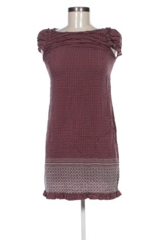 Šaty  Massimo Dutti, Velikost S, Barva Vícebarevné, Cena  829,00 Kč