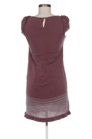 Šaty  Massimo Dutti, Velikost S, Barva Vícebarevné, Cena  829,00 Kč